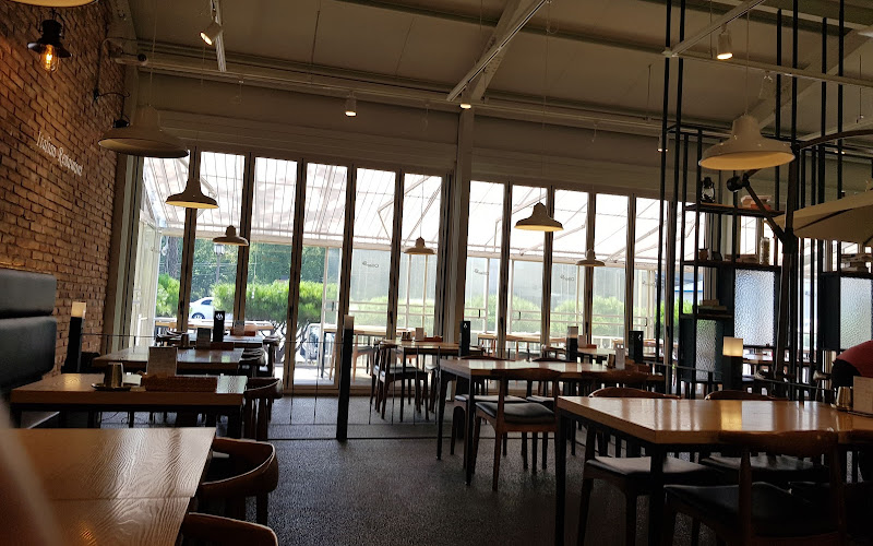 올리앤포천송우점