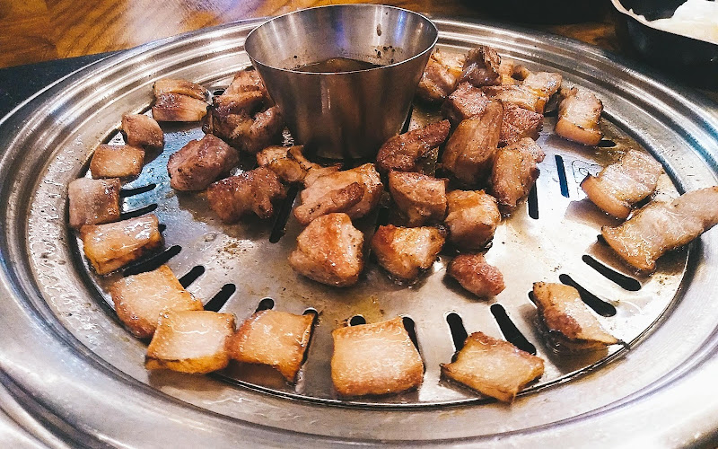팔월잔칫날