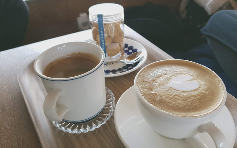 3인칭관찰자시점