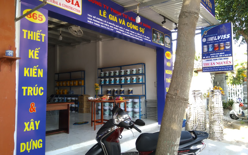 Đà Nẵng Travel Mart