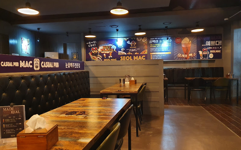 BHC치킨 가평현리점