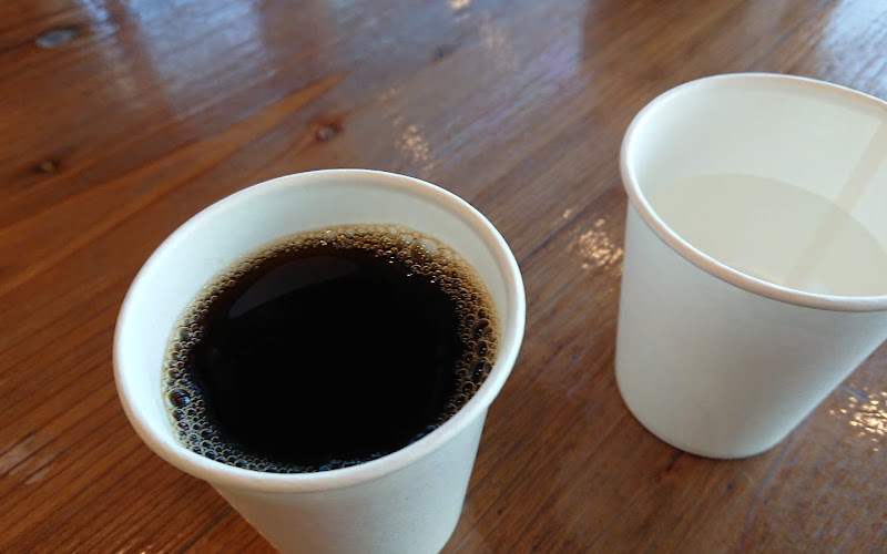 ベーカリーココラデ 長野稲里店