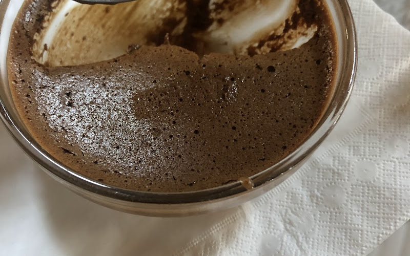Café Império