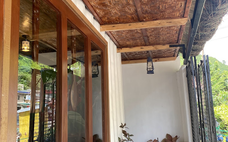 My Farm Chocolate Kafe