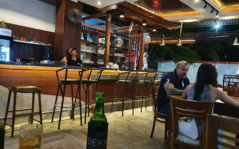 DEKKO Sanur