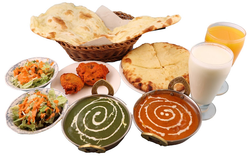 KARMA