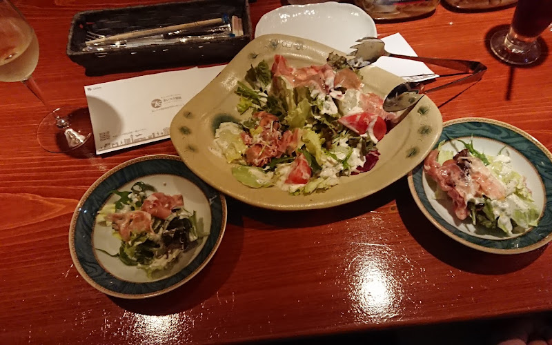 じゅんぢ屋