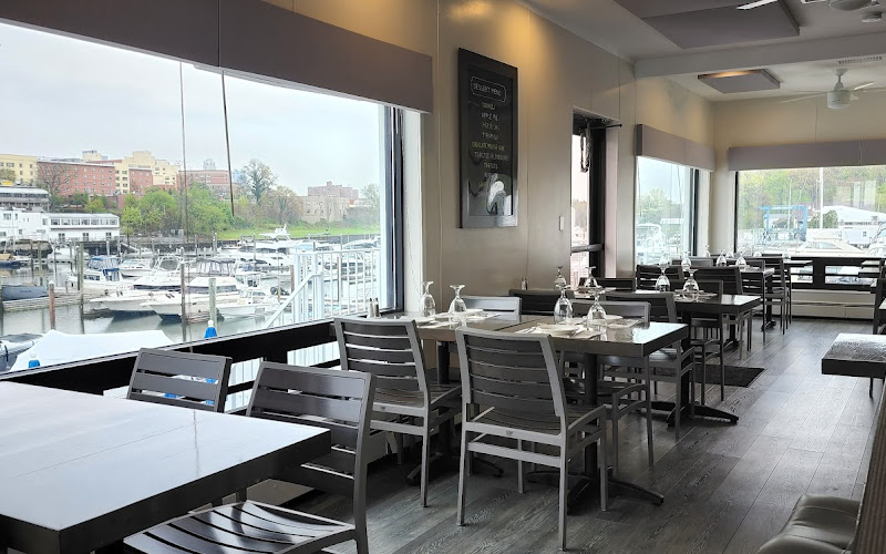 Lunello Restaurant