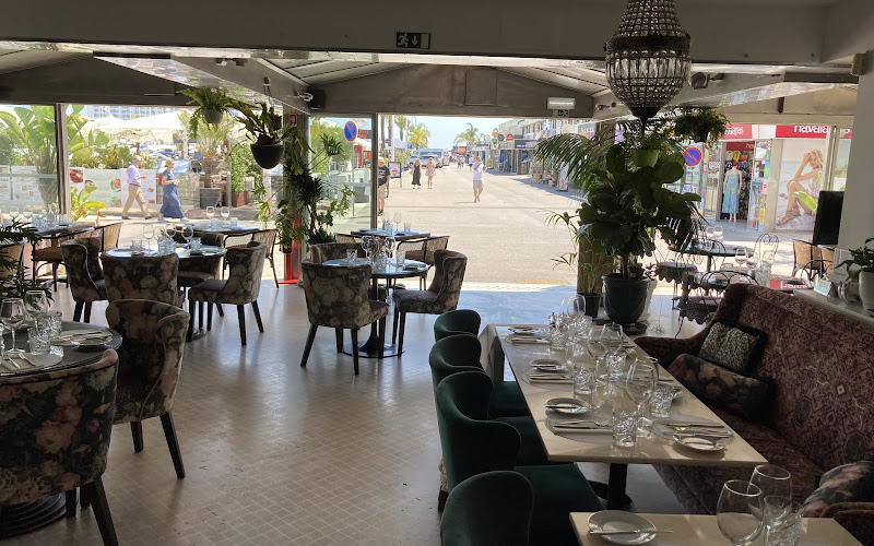 Vilamoura Restaurante News