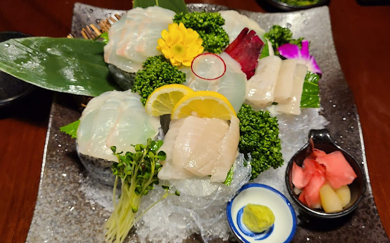 청담이상 천안법원점