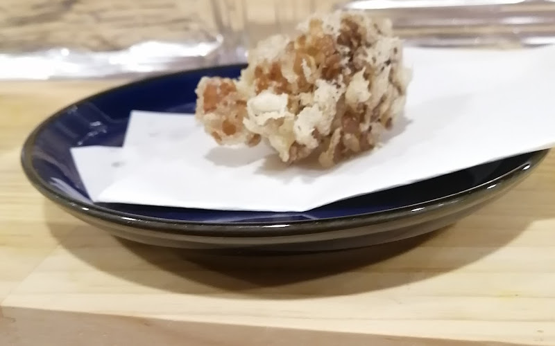 歩楽