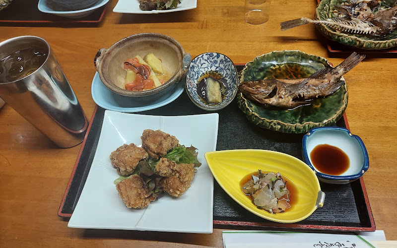 Mikasakan