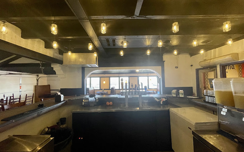Casa Mexicana