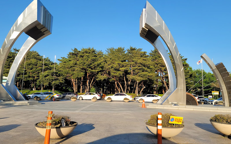 스포원파크 Spo 1