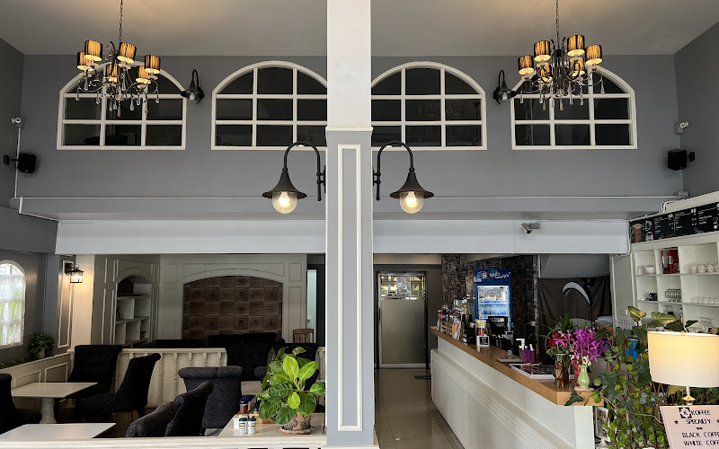 ผัดไทย style เก่ง