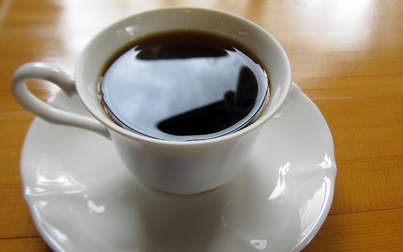 喫茶・ギャラリーあかなら