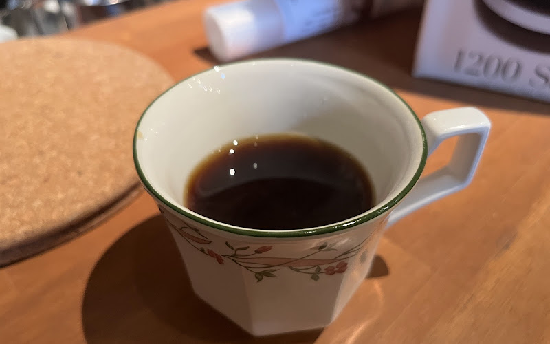 キングスロードデポ+