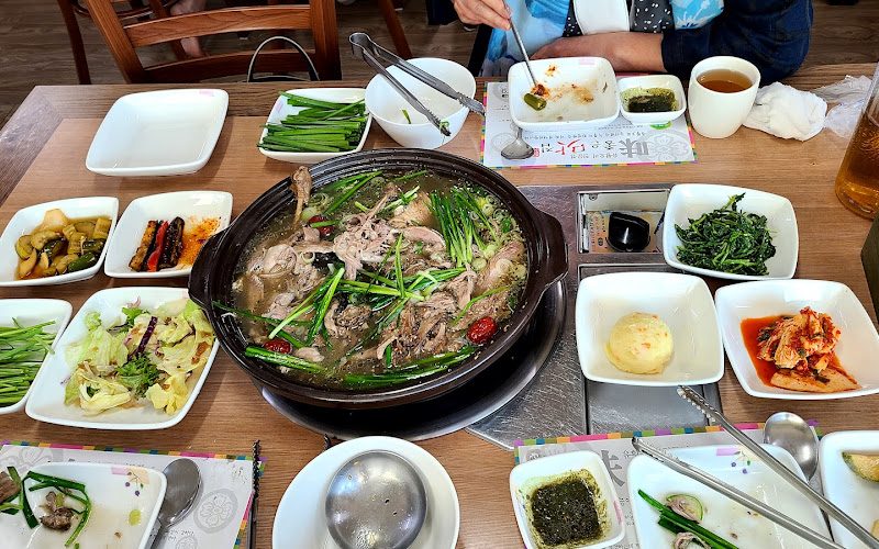 좋은맛집