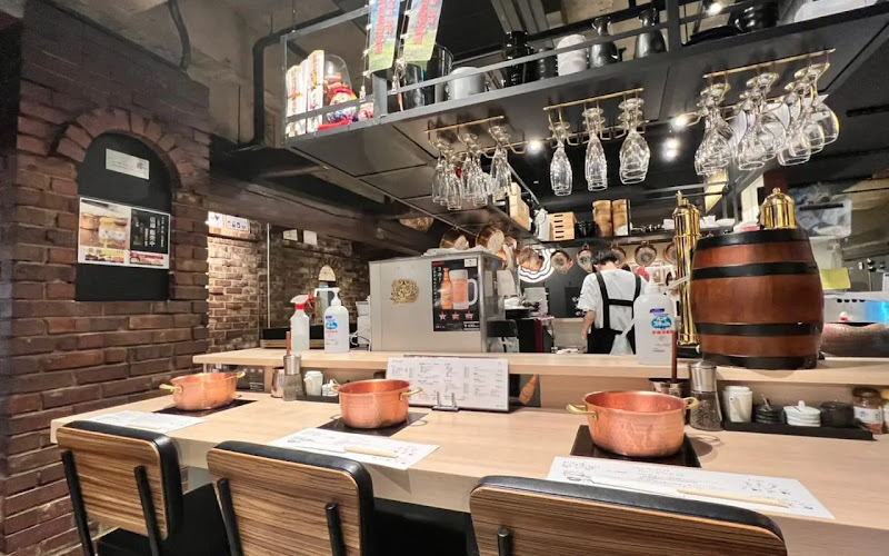 しゃぶしゃぶ 藤