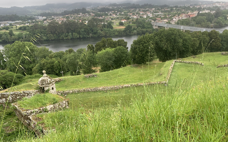 Monumento aos Combatentes da Grande Guerra