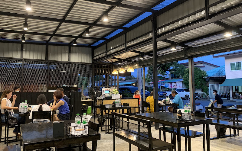 ขลุงค้ายำ