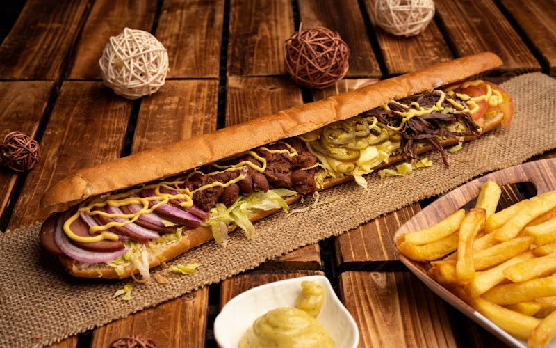 Andicubano