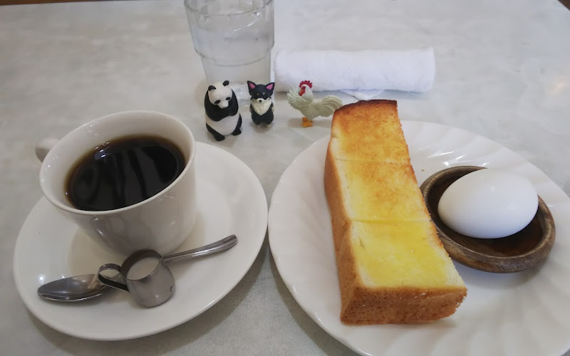 スズラン