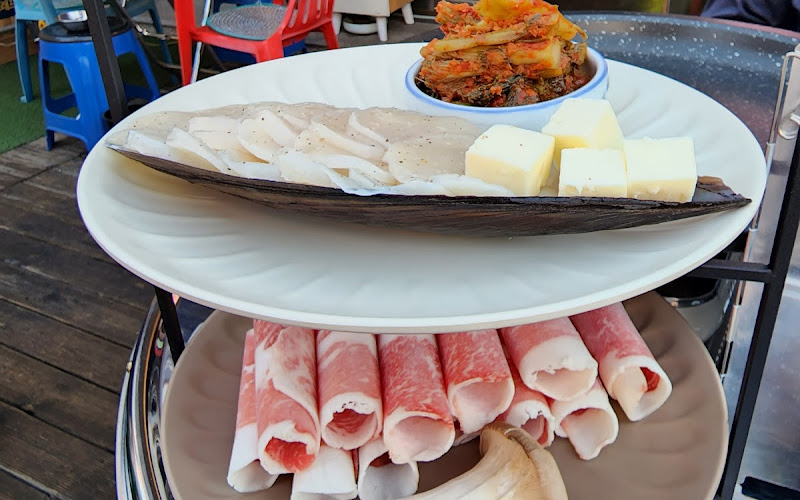 포항피그말리온