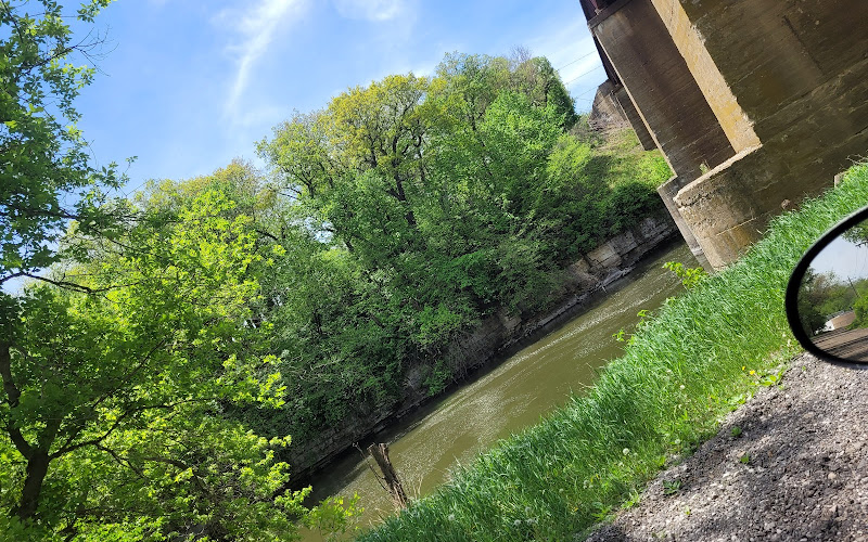 서니사이드 공원