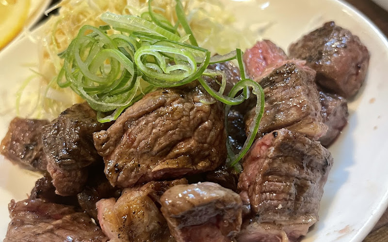 ざぶとん