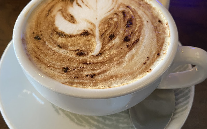 Iimis Traralgon - Cafe Restaurant & Cocktail Bar