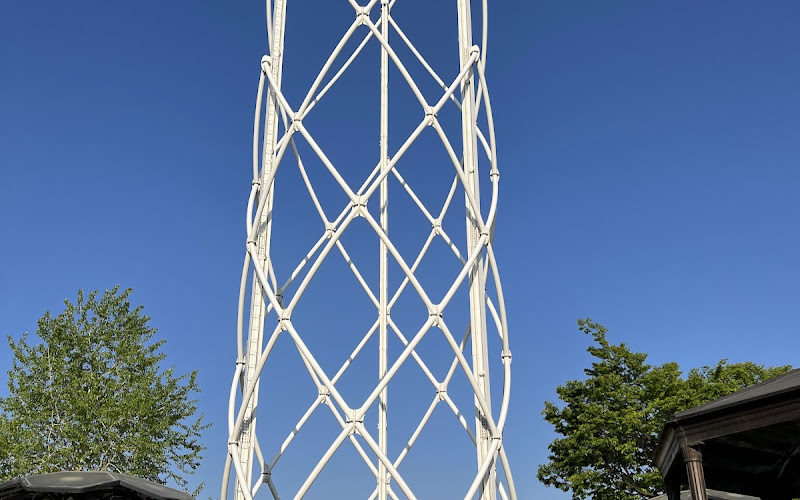 Deokpyeong Eco-Service Area