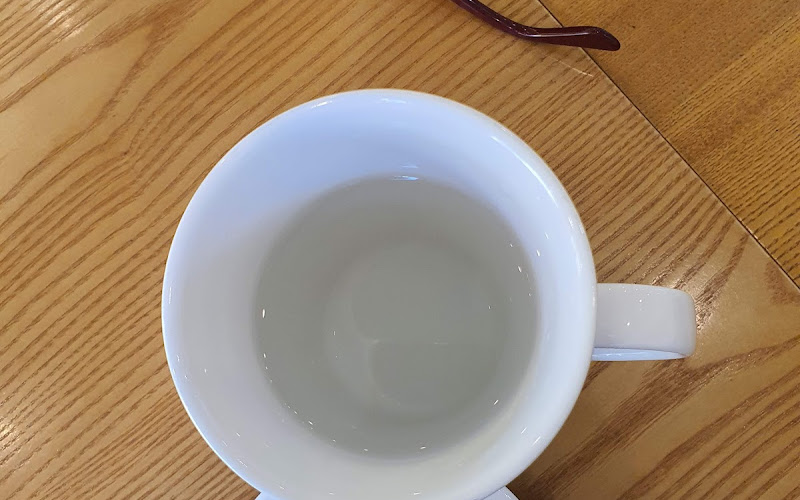 빽다방 문산당동점