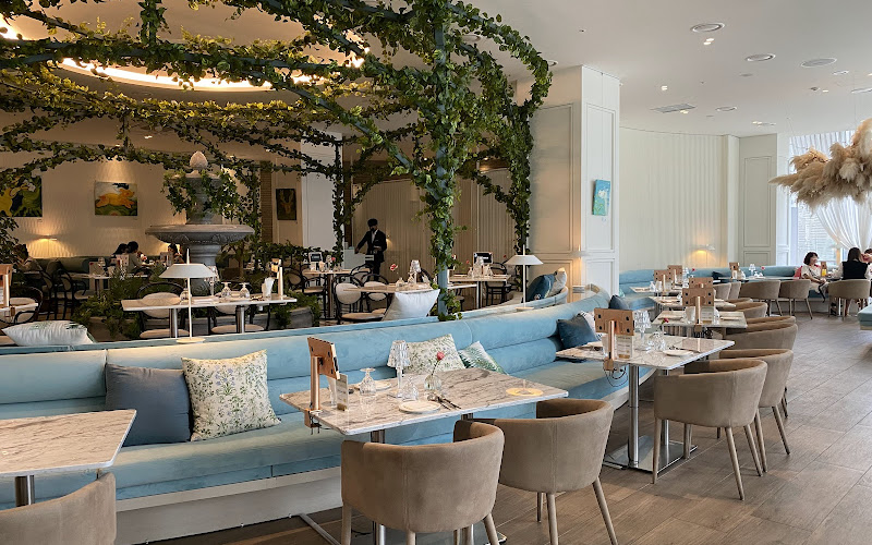 스케줄동탄 롯데백화점동탄점