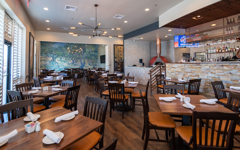 Byblos | Elmwood