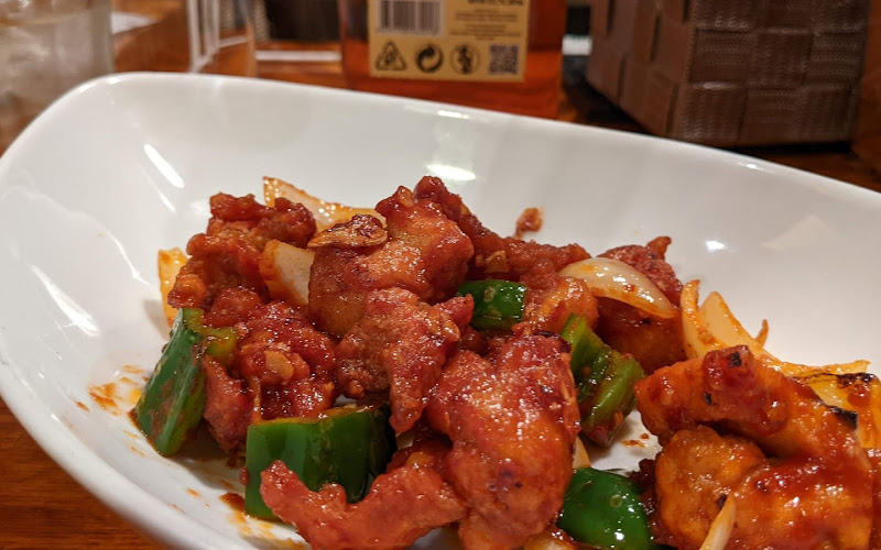 ヒマラヤ HIMALAYA