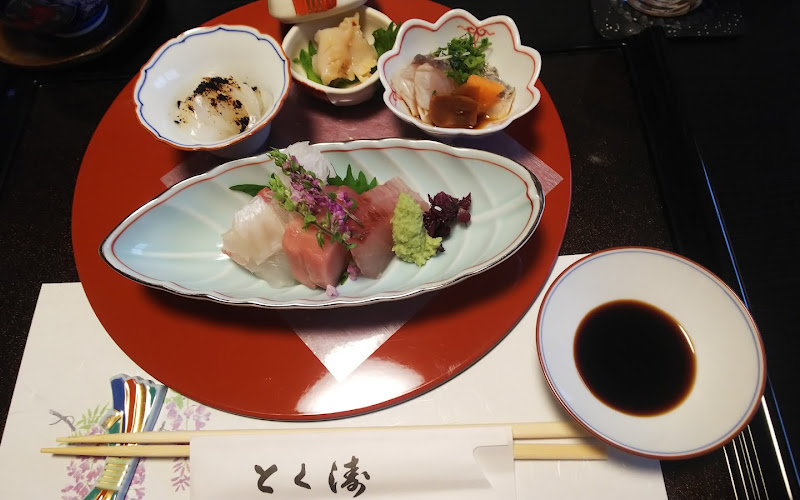 とく涛
