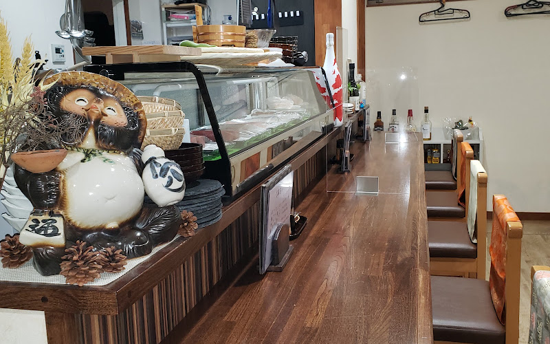 居酒屋 つかさ（西川口 東口）