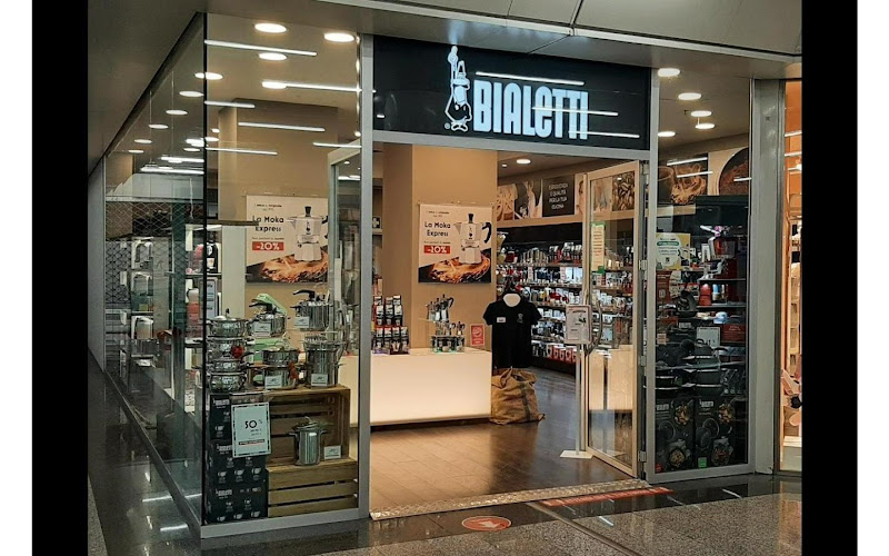 Bialetti