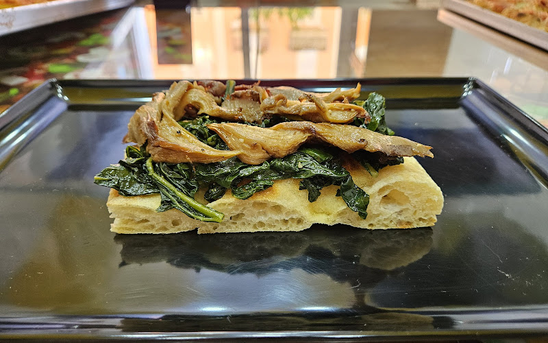Croccante_pizzalab