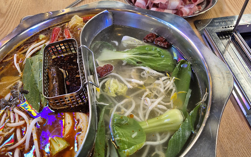 경도양꼬치복대점