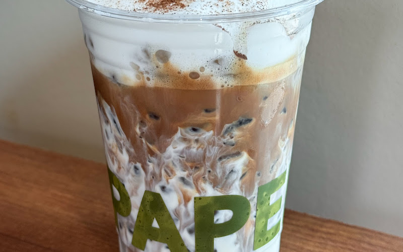 𝙋𝘼𝙋𝙀𝙍𝘾𝙇𝙄𝙋 𝘾𝙊𝙁𝙁𝙀𝙀