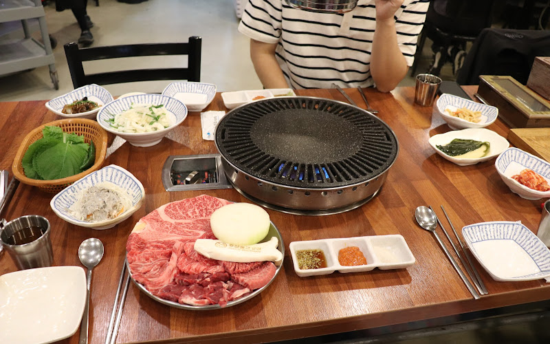 호성정