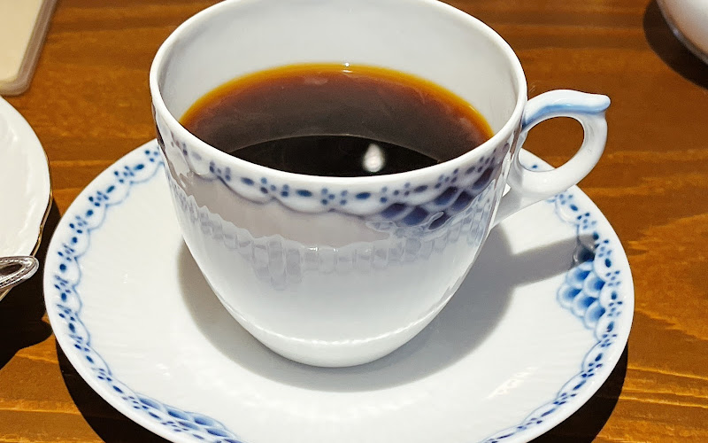 Coffeer（コフィア）