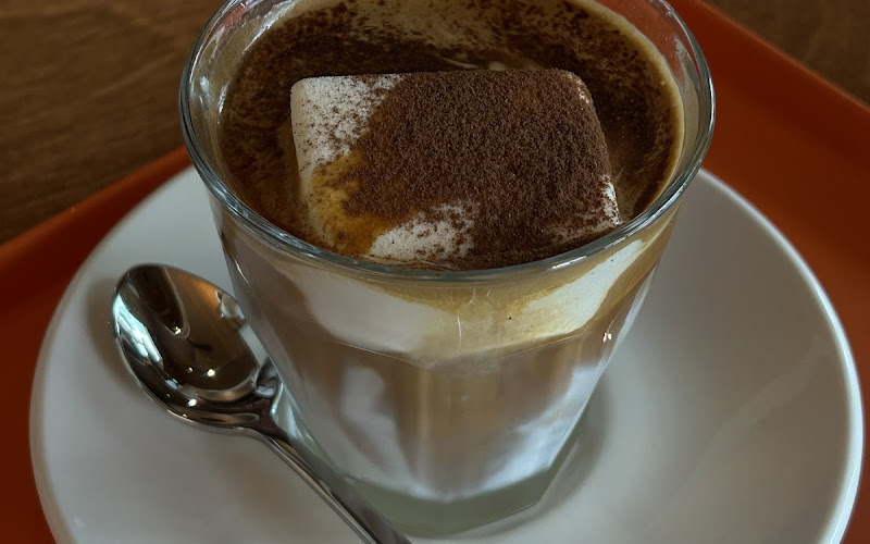 애비로드커피바