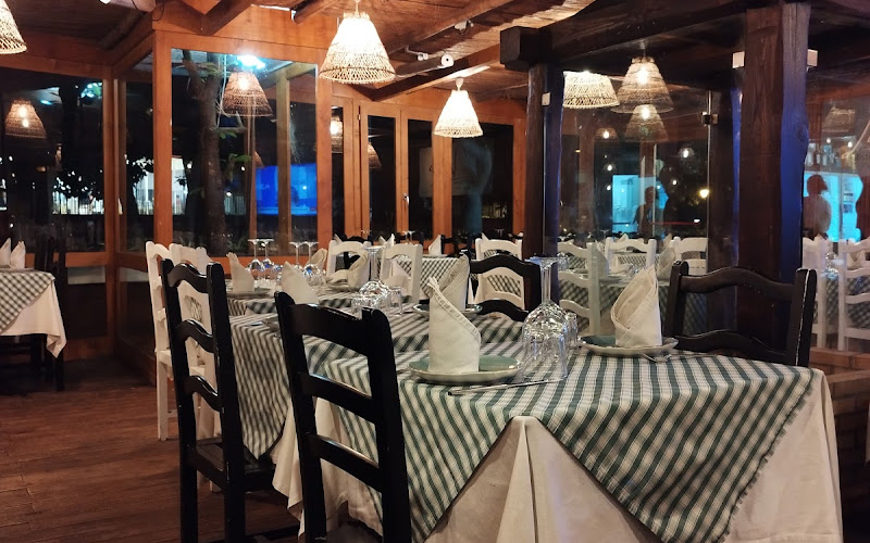 ITA trattoria italiana