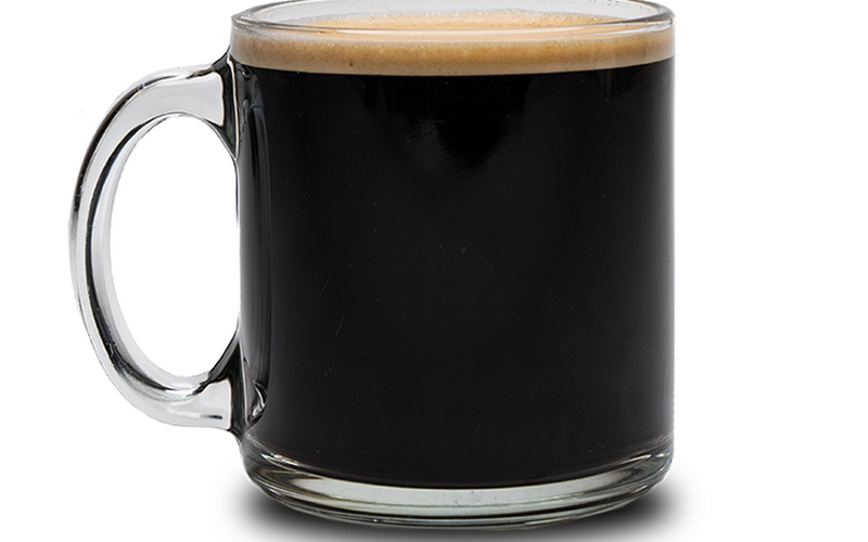 Beans & Brews Coffee House