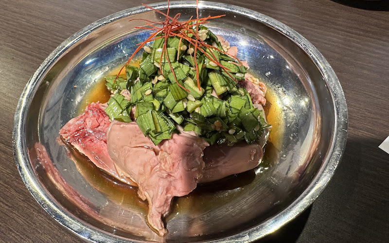 オオガワラ商店