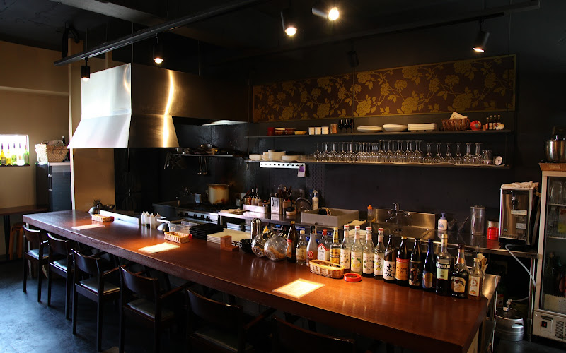 ピッチョリ テイ