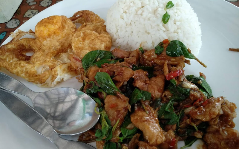 ครัวเสาวรินทร์